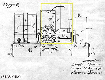 Pat. No. 2,168,984 Fig. 2.