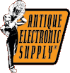 Antique Electronic Supply