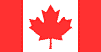 JustRadios, Canadian Radio Schematics