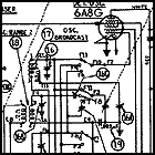 Canadian Philco Schematics